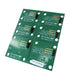 Sensor 6PAK - am-3220_2 - Image-2 - migrated