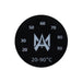 Thermal Sticker 5 Pack - am-3225_5 - migrated