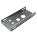 ToughBox Micro Angled Shaft Plate - am-3228_1 - Image-1 - migrated
