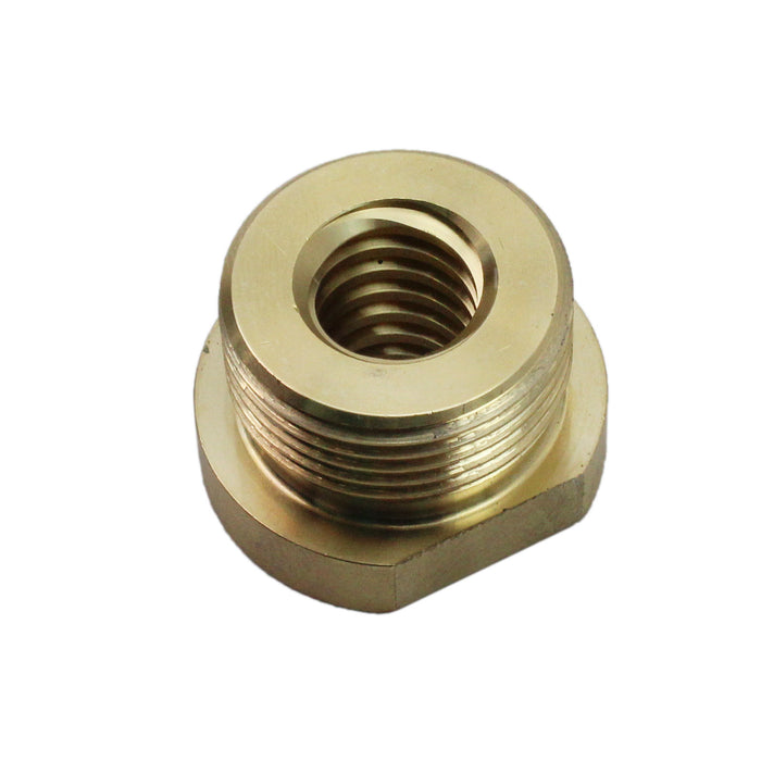 Lead Screws and Nuts - am-3262a - option=Nut for Lead Screw ONLY - migrated
