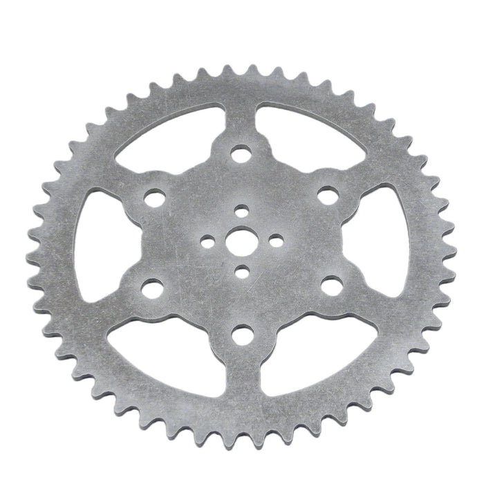 25 Series 48 Tooth Ninja Star Sprocket - am-3286 - migrated