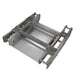 TileRunner - No Wheels or Gearmotors - am-3297_1 - Image-1 - migrated