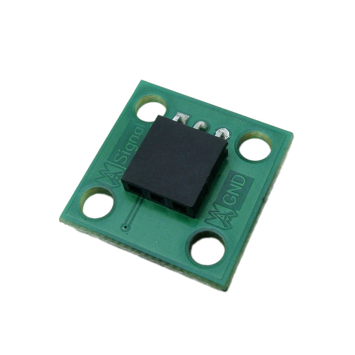 Hall Effect Sensor - am-3313_5 - Image-5 - migrated