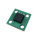 Hall Effect Sensor - am-3313_5 - Image-5 - migrated