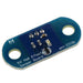 Hall Effect Sensor - am-3313b - Option=Sensor Only - migrated