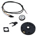 CIMcoder High Resolution CIM Encoder - am-3314a - migrated