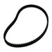 93 Tooth 5 mm 9 mm Wide Timing Belt - am-3378 - migrated