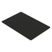 Robot Competition Table Panels - am-3380a_Inner_Drilled - Option=Inner Panel - migrated
