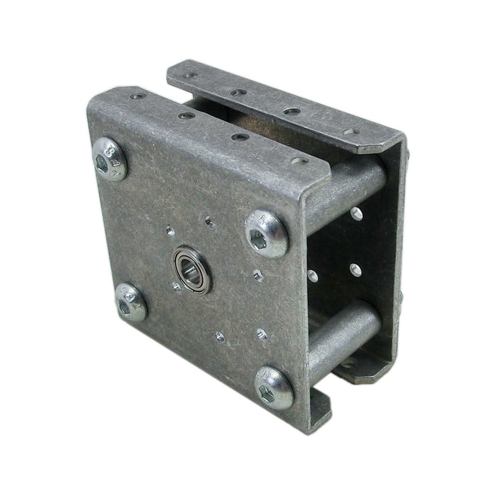 PicoBox Solo - am-3432 - migrated