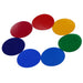 Targeting Light Colored Lens (Pack of 7) - am-3433 - migrated