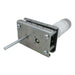 PicoBox Uno - am-3447 - migrated