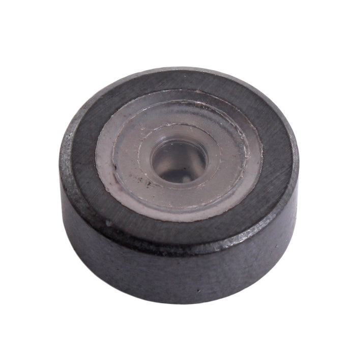 7 Pole Magnet for NeveRest Motors - am-3461_magnet - migrated