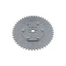 25 Series 48 Tooth Samurai Sprocket - am-3463 - migrated