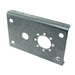 PicoBox MEO Plate - am-3475 - migrated