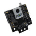 Pixy2 Smart Vision Camera - am-3477a_1 - Image-1 - migrated