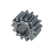 Standard 20 DP Gears - am-3484 - Bore=3/8 in Hex, Tooth Count=14, Weight Relieved=No, Material=Steel - migrated