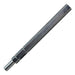 EVO Shifter Output Shaft - am-3499 - Shaft Type=AM14U Family Hex, EVO Shifter Stage=2 Stage - migrated
