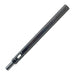 2 Stage EVO Shifter Long Hex Output Shaft - am-3500 - migrated