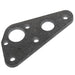 2 Stage EVO Shifter Cylinder and Encoder Mount - am-3510 - migrated