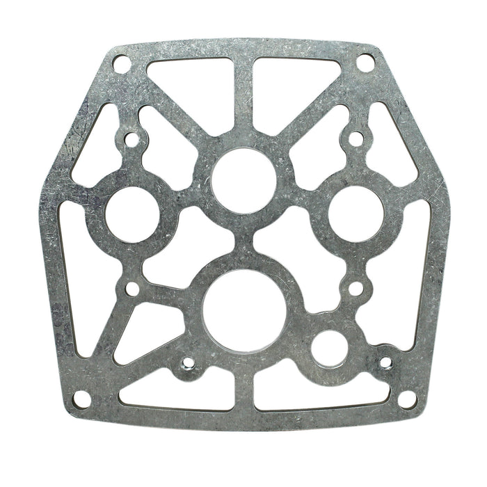 2 Stage 2 Motor EVO Shifter Motor Plate - am-3526 - migrated