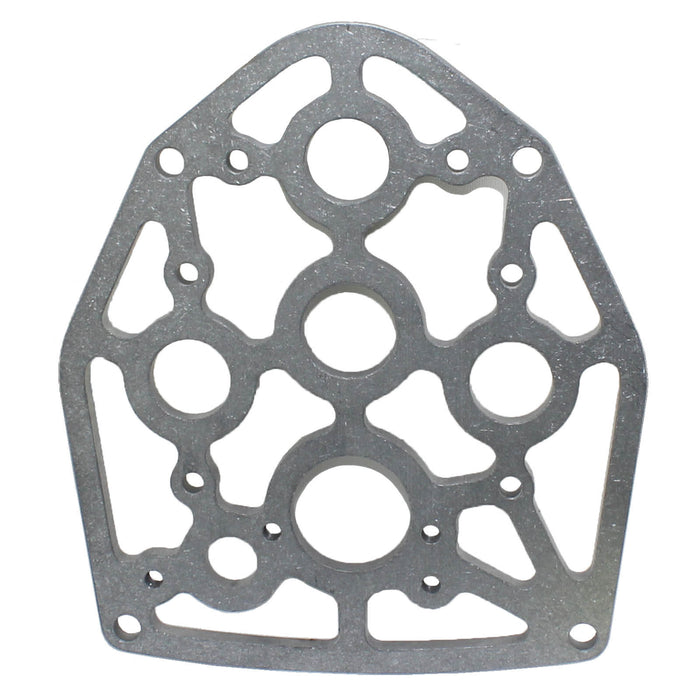 2 Stage 3 Motor EVO Plate - am-3527a - migrated