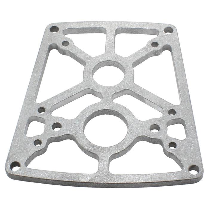 2 Stage EVO Output Plate - am-3528a - migrated