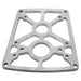 2 Stage EVO Output Plate - am-3528a - migrated