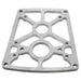 2 Stage EVO Output Plate - am-3528a - migrated