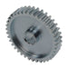 Standard 20 DP Gears - am-3538 - Bore=3/8 in Hex, Tooth Count=38, Weight Relieved=Yes, Material=Steel - migrated