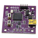 navX2-Micro Navigation Sensor - am-3554a - Option=Sensor Only - migrated