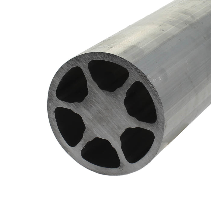Performance Wheel Extrusion - am-3608-1 - Diameter=4 in. - migrated