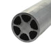 Performance Wheel Extrusion - am-3608-1 - Diameter=4 in. - migrated