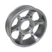 Performance Wheels - am-3611 - Diameter=4 inch, Bore=1.125 in. Bearing Bore, Tread Width=1 inch - migrated