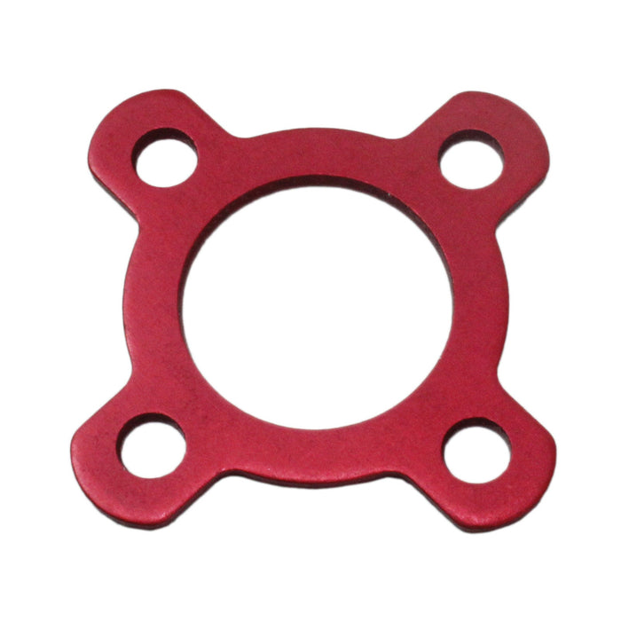775 Vent Plate Spacer