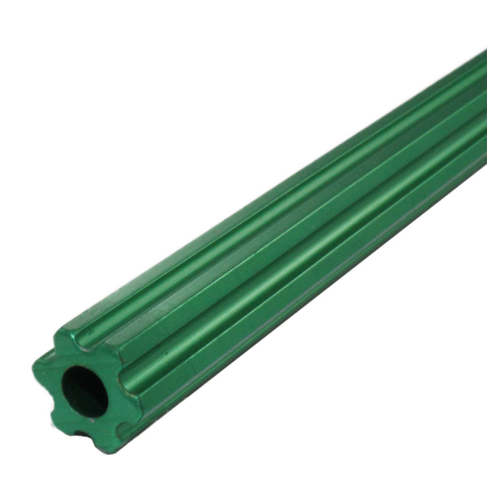 3/8 in. Churro Lite Different Lengths