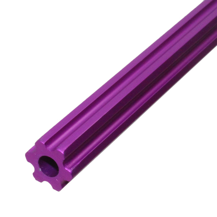 3/8 in. Churro Lite Different Lengths