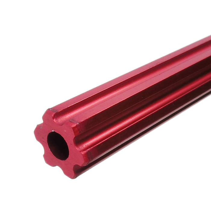 3/8 in. Churro Lite Different Lengths