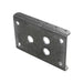 PicoBox Super Servo Shaft Plate - am-3672 - migrated