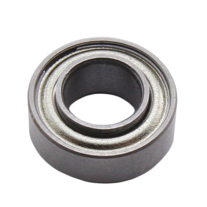 0.190 In. ID 3/8 In. OD Extended Race Bearing (R166ZZEE) - am-3681 - migrated