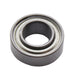 0.190 In. ID 3/8 In. OD Extended Race Bearing (R166ZZEE) - am-3681 - migrated