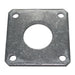 0.875 in. Bearing Plate - am-3721 - migrated