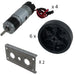 TileRunner Upgrades - am-3734 - Option=GTO Upgrade - migrated