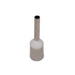 Ferrule Crimps - am-3738_20 - Gauge=20 AWG - migrated
