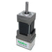Dynamo Brushless Motor & Controller - am-3740_1 - Image-1 - migrated