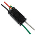 Victor SPX Speed Controller - am-3748 - migrated