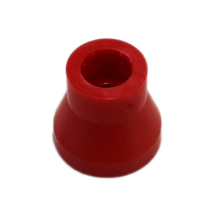 RedLine Encoder Magnet Shaft Adapter - am-3752 - migrated