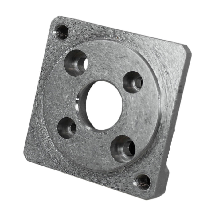 Sport Gearbox Motor Blocks - am-3765 - Option=550 & 775 - migrated