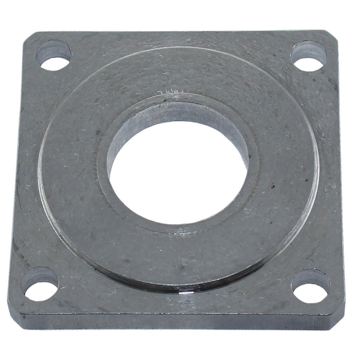Sport Gearbox Motor Blocks - am-3769a - Option=CIM & NEO with Cut Shaft - migrated