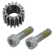 Sport Gearbox Pinion - am-3771a - Motor=CIM/NEO, Hardware Included=Yes - migrated