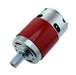 AndyMark 775 RedLine Motor - am-3775a_12t - Pinion=12 Tooth 32 DP - migrated
